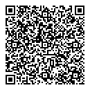 QR код "Веста"