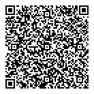 QR код "Доверие"