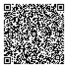 QR код "Юрист"