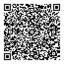 QR код "Arena"