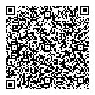 QR код "Равновесие"