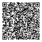 QR код "РомановЪ"
