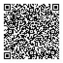 QR код "БАРС"