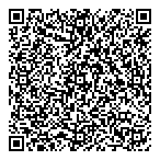 QR код "Новая недвижимость"