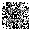 QR код "Геус"