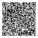 QR код "Лекта"