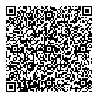 QR код "Камелия"