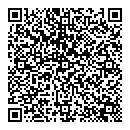 QR код "Инком"