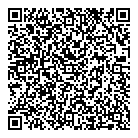 QR код "ВостСибРиэлт"