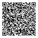 QR код "Велена"
