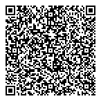 QR код "Вариант"