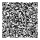 QR код "Удачный вариант"