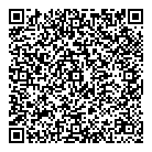 QR код "Ваш риэлтор"