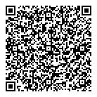 QR код "Атлас"