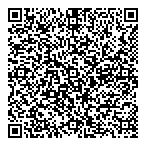 QR код "Что почем-недвижимость"