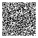 QR код "Мой Район"