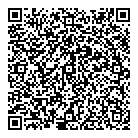 QR код "Колизей"