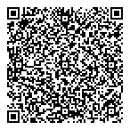 QR код "Маркет Недвижимости"