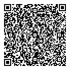 QR код "Город"