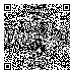 QR код "Недвижимость +"
