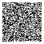 QR код "Экспресс недвижимость"