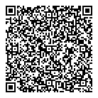 QR код "Вариант плюс"