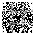 QR код "Квадратофф"