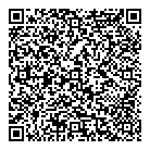 QR код "В гостях у мастера"