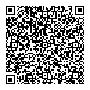 QR код "Афина"