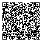 QR код "Авторитетъ"