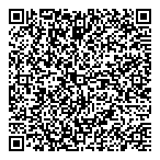 QR код "Квартал"