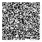 QR код "Бастион-риэлт"