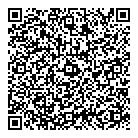 QR код "Реал-Гранд"