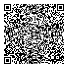 QR код "Источник"