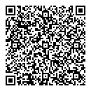 QR код "Жил Фонд"