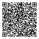 QR код "Квартал"
