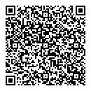 QR код "Гранд"