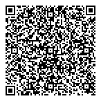 QR код "Новый Иркутск"