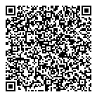 QR код "Триумф"