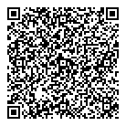 QR код "Анк-Сиб"