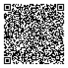QR код "Реалист"