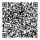 QR код "Триел"