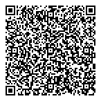 QR код "Кромлех"