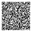 QR код "Оформление"