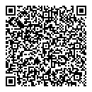 QR код "Гарант"