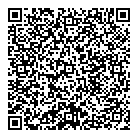 QR код "ЖилЦентр"