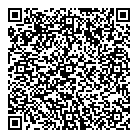 QR код "Иркутское"