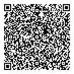 QR код "Компас Иркутска"