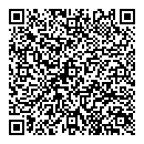 QR код "Стелла"