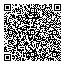 QR код "Ковчег"